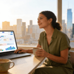 How Evo-AI Helps Small Businesses