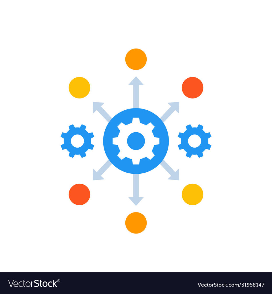 invoiceror invoice business automation