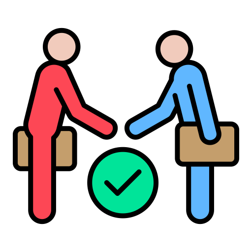 satisfy your clients with invoiceror