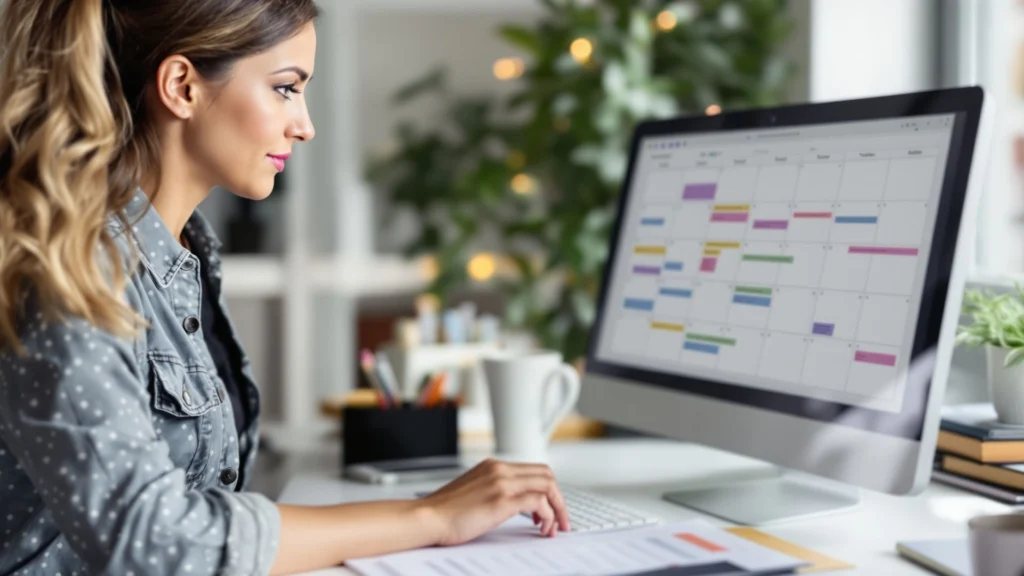 invoiceror business makes easy