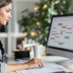 invoiceror business makes easy