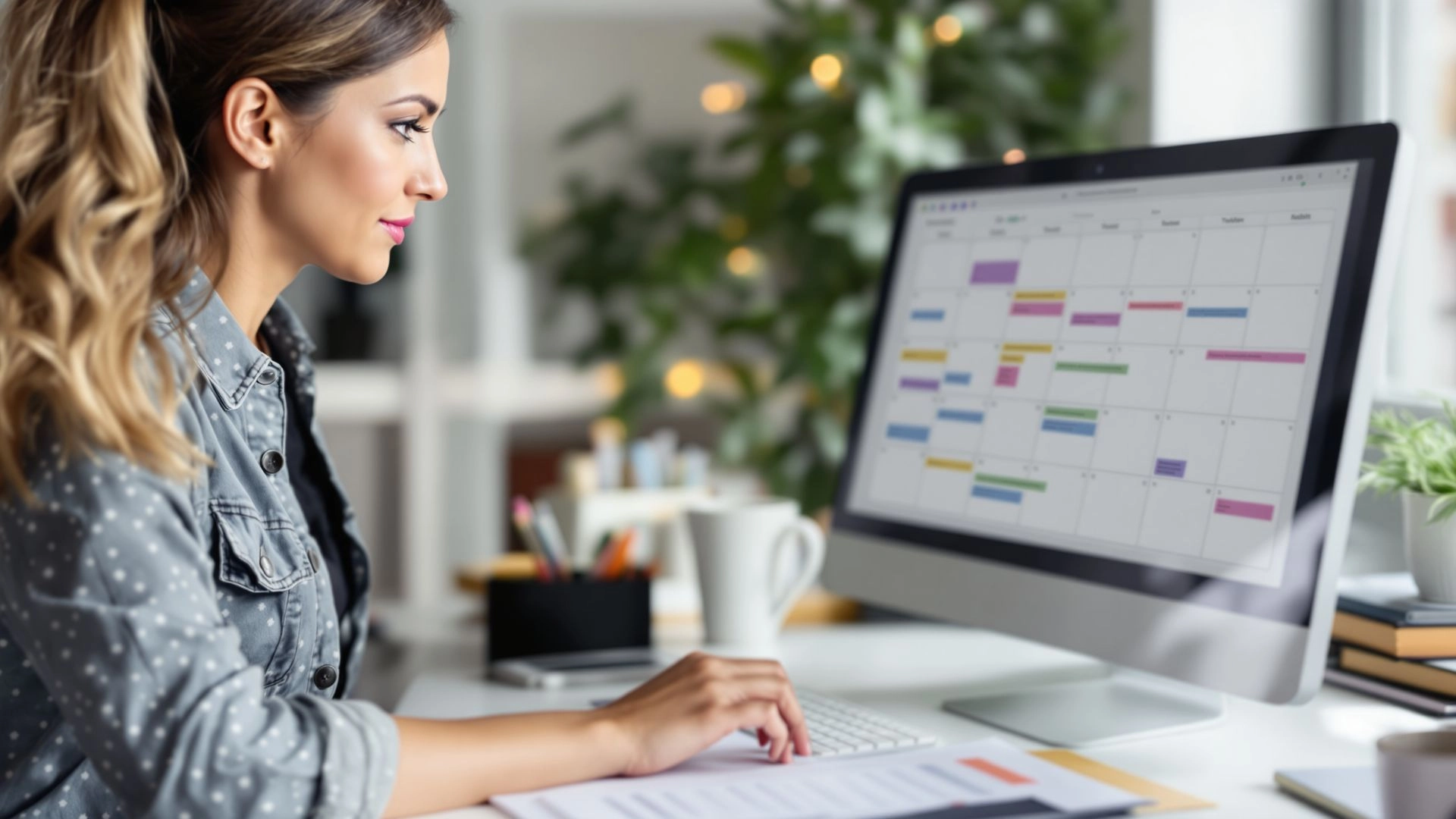 invoiceror business makes easy