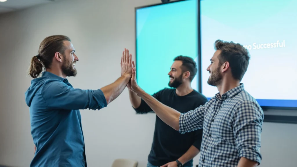 How to create invoice easily and free