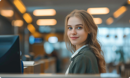 businesses using invoiceror with AI