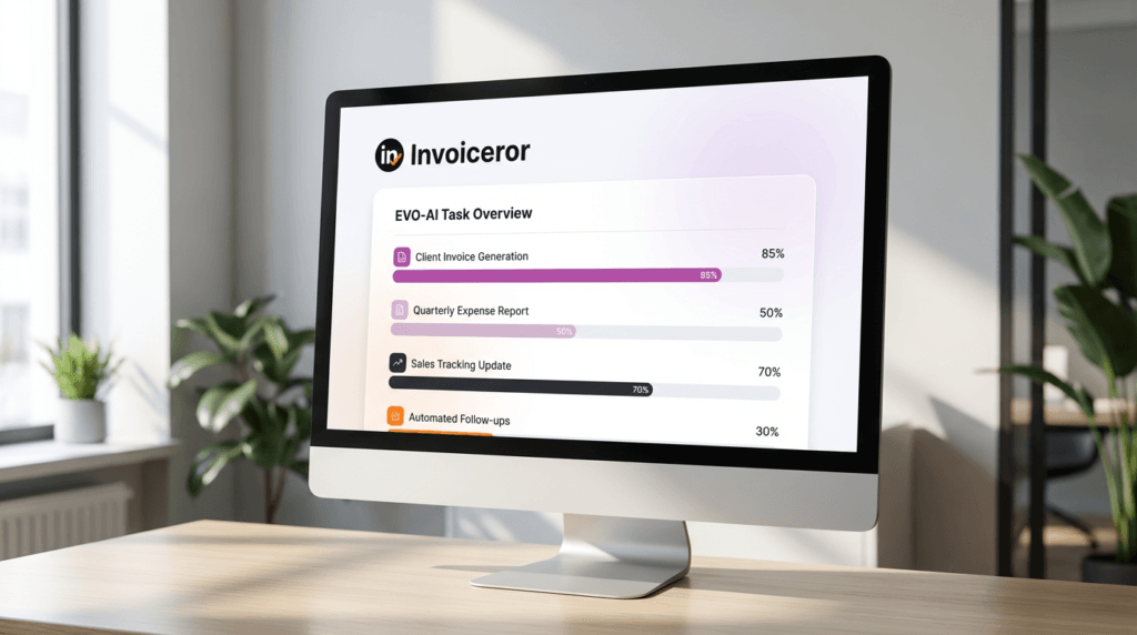 How to get notified on your daily task