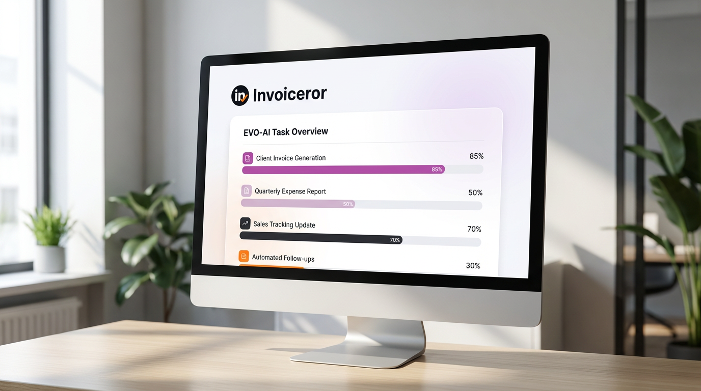 How to get notified on your daily task