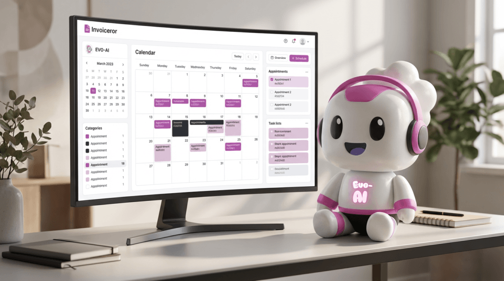 How to plan a business activity with Ai