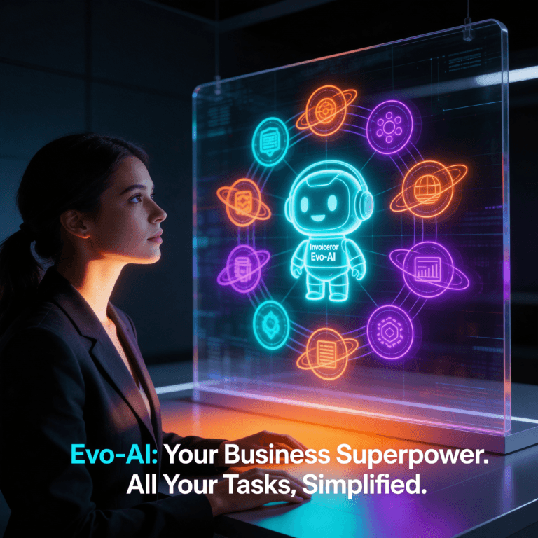 how to track your task using invoiceror task tracker