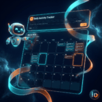 how to assign task and track it