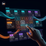 how to manage your invoices in invoiceror