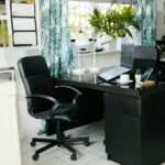 pexels photo 4138153