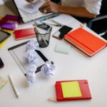 pexels photo 7794043