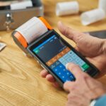 Seamless Invoice Payment Processing: Get Paid Effortlessly 15 pexels photo 3570244