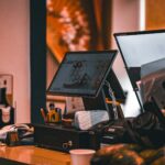 Payment Tracking Software: Master Your Freelance & SME Finances 16 pexels photo 36724030