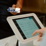 Streamline Success: Top Customer Billing Software for 2026 14 pexels photo 4921266