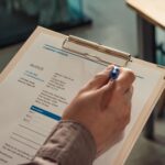 Streamline Your Finances: Professional Client Invoicing Forms for Freelancers and SMEs in 2026 15 pexels photo 7651555 15
