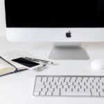 ai receipt scanner vs manual expense tracking
