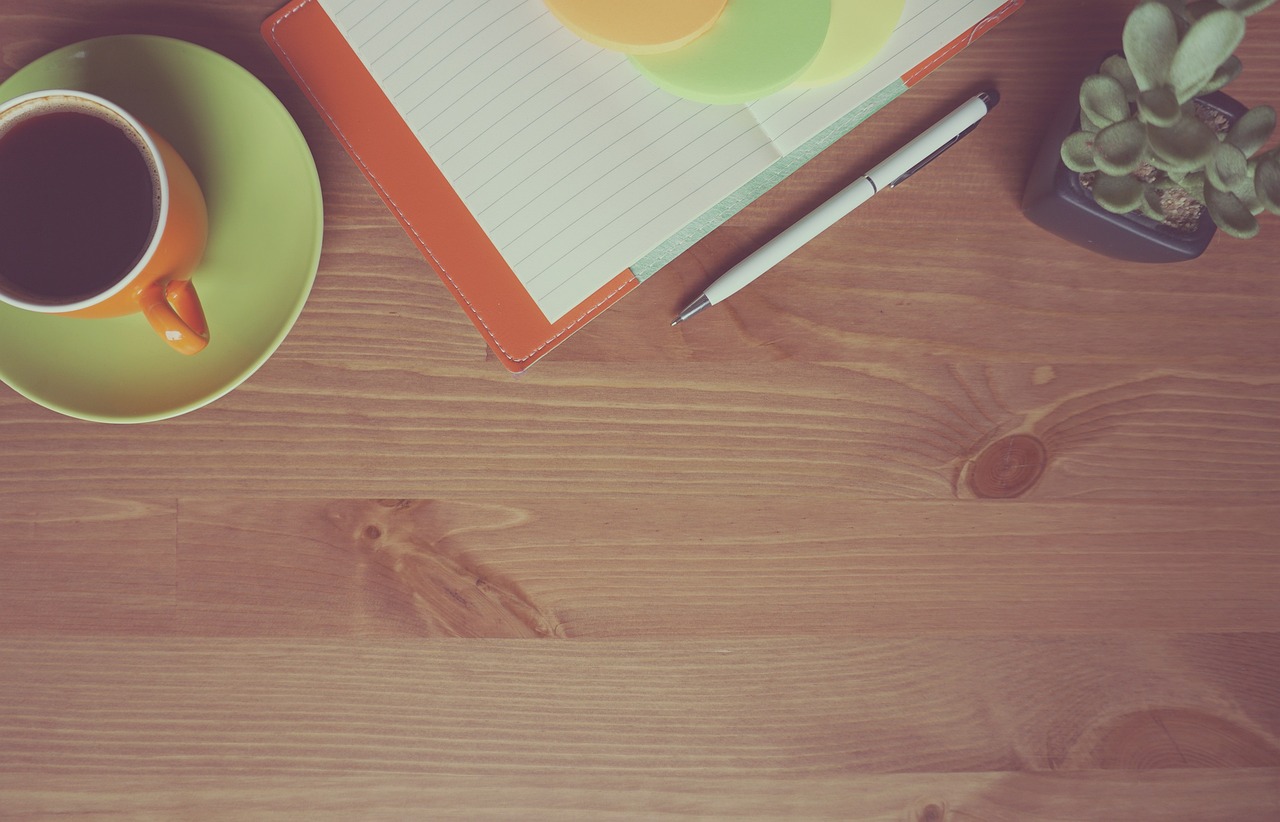 best affordable alternative to expensive accounting tools