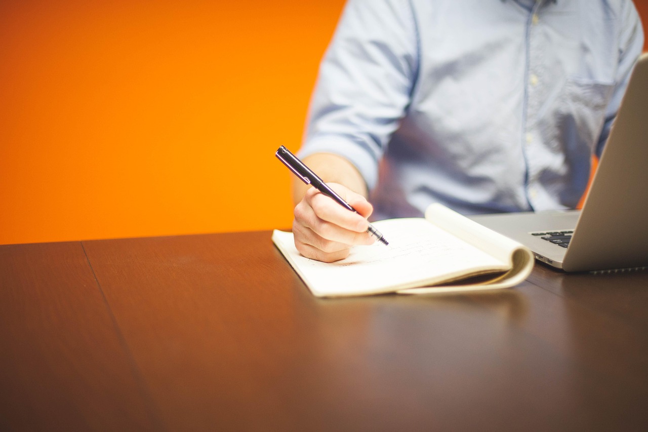 best alternative to expensive small business accounting tool 1