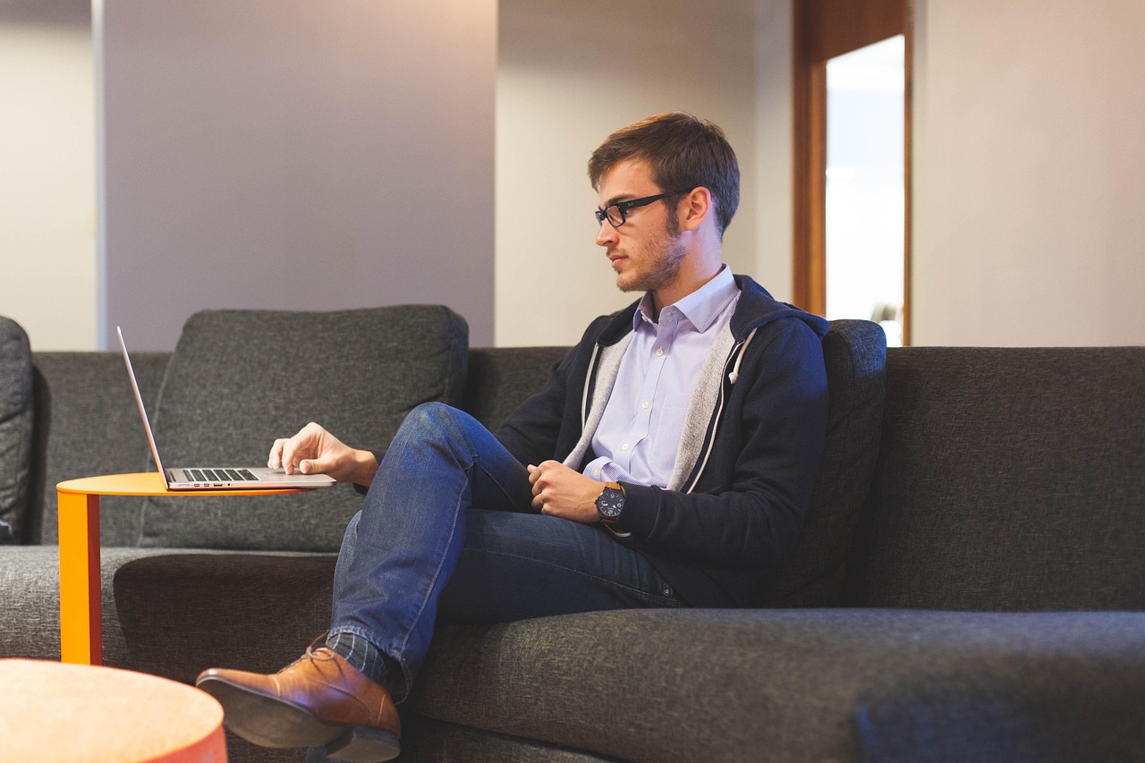 best alternative to expensive small business accounting tool