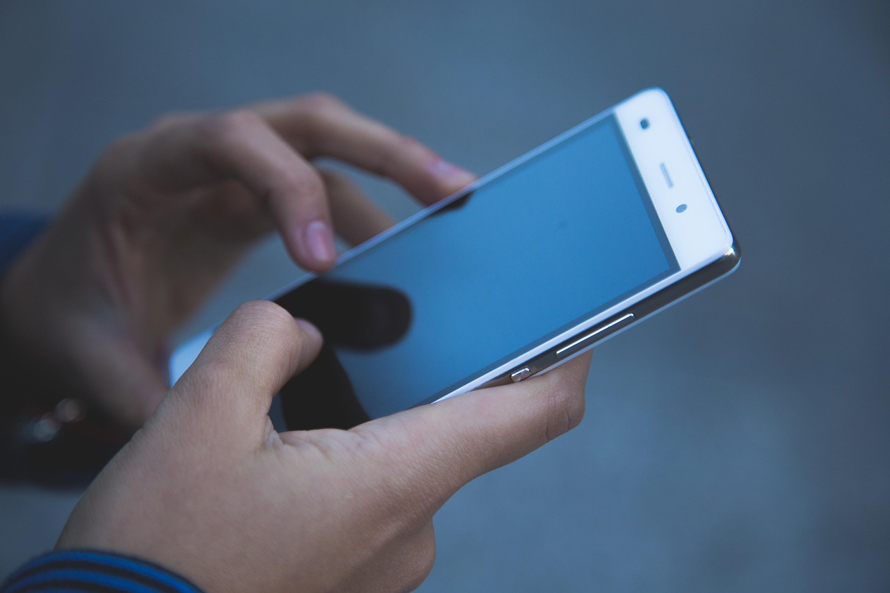 best free invoicing app for android with stripe