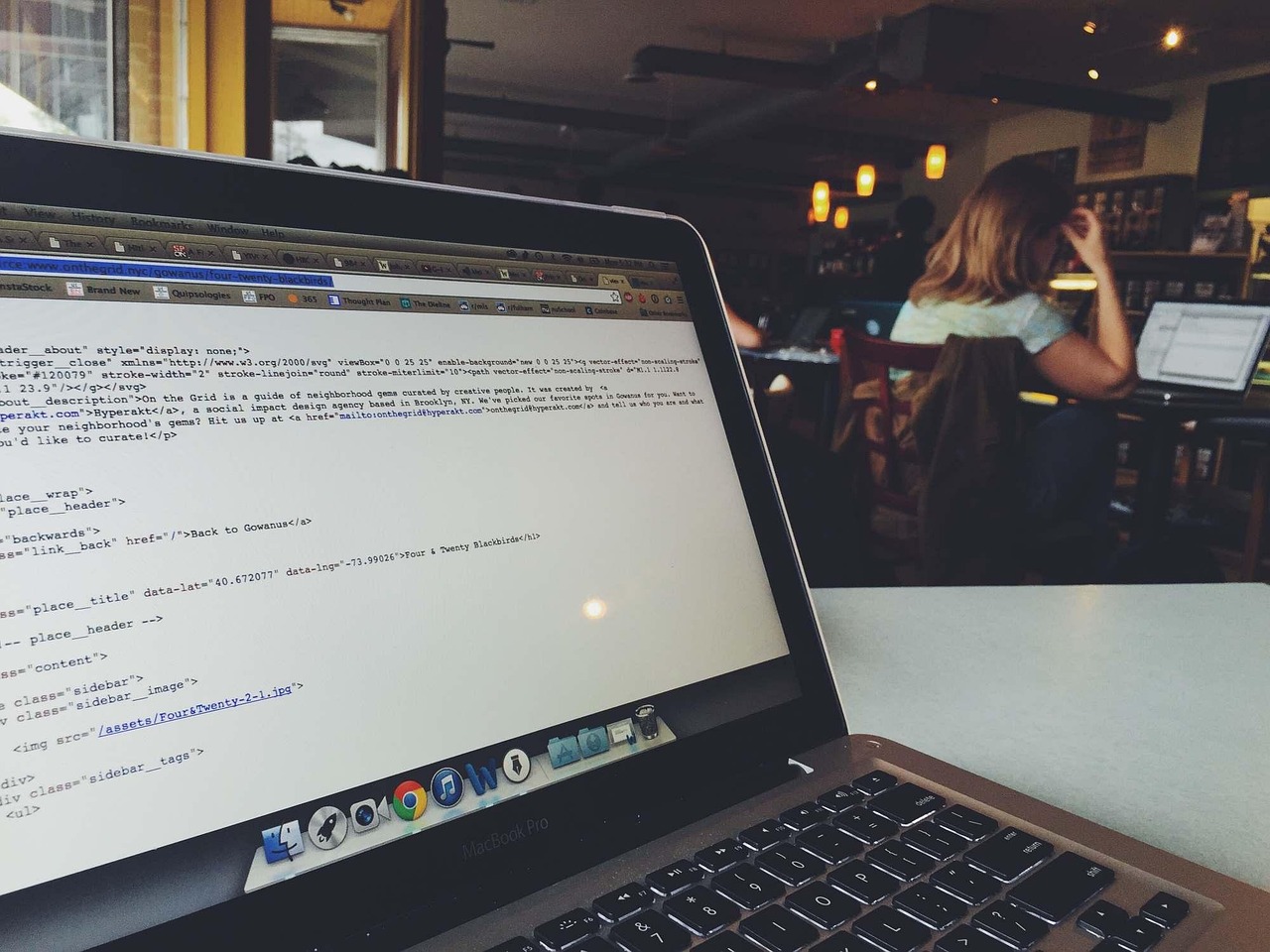 best invoicing software for freelancers recurring billing