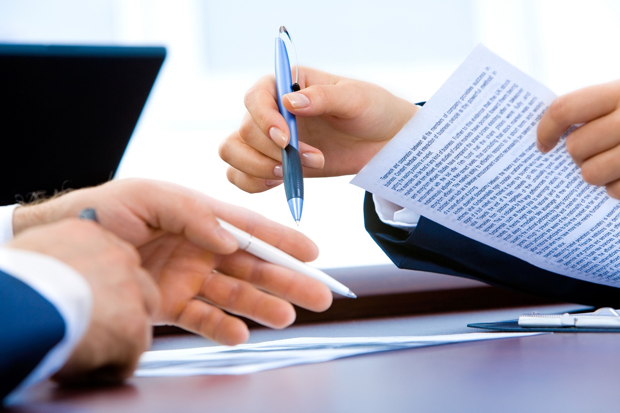 commercial tax invoice what to include checklist 1