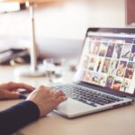Invoiceror vs FreshBooks for Solo Consultants 14 invoiceror vs freshbooks for solo consultants