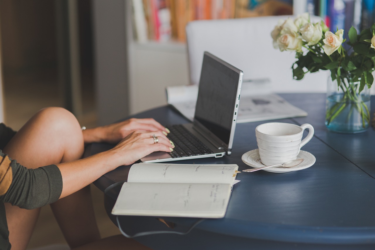 top recurring billing invoice software without credit card